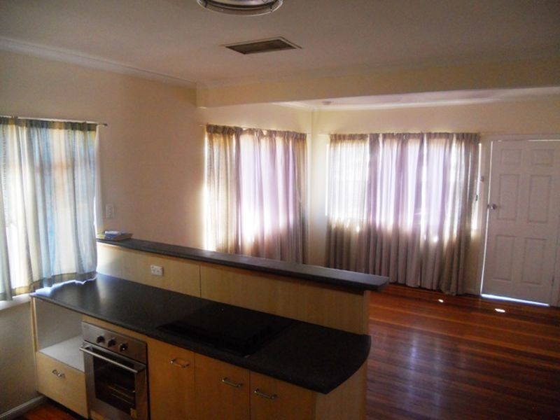 51 Deighton Street, Mount Isa QLD 4825