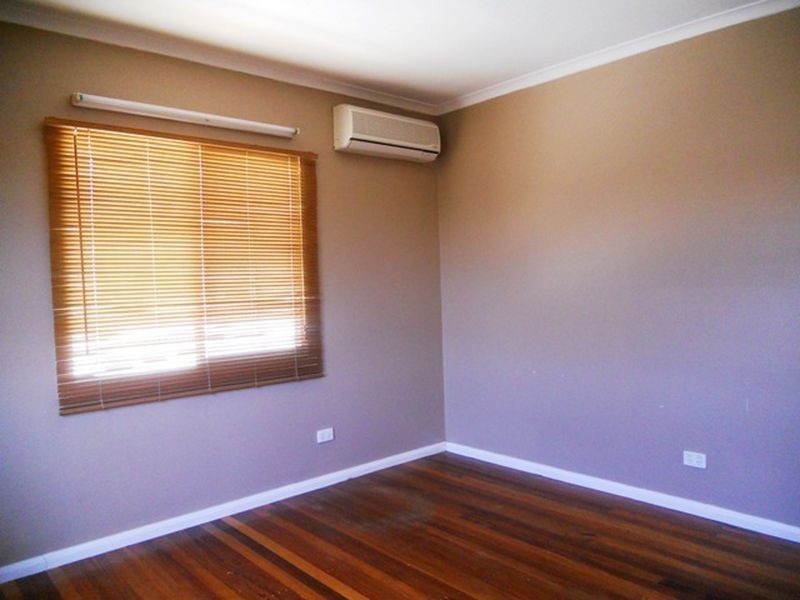 51 Deighton Street, Mount Isa QLD 4825