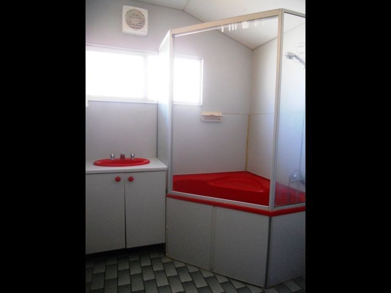 51 Deighton Street, Mount Isa QLD 4825