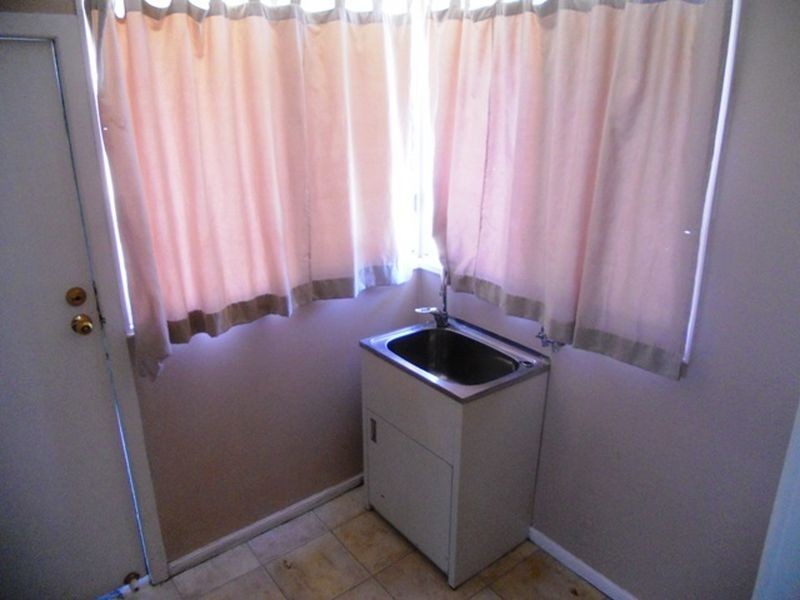 51 Deighton Street, Mount Isa QLD 4825