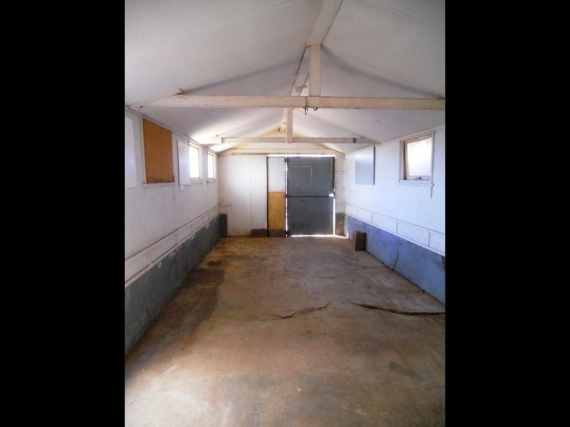 51 Deighton Street, Mount Isa QLD 4825