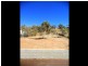 51 Deighton Street, Mount Isa QLD 4825