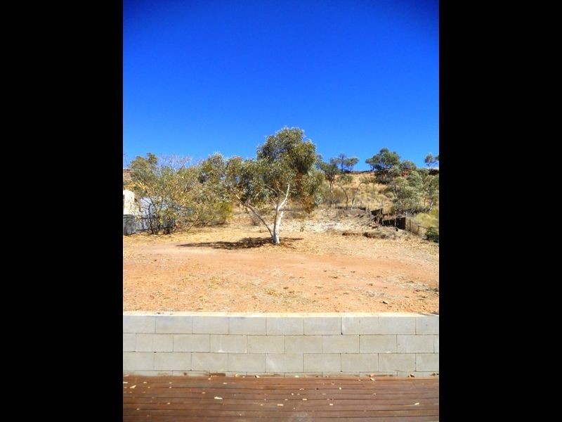51 Deighton Street, Mount Isa QLD 4825