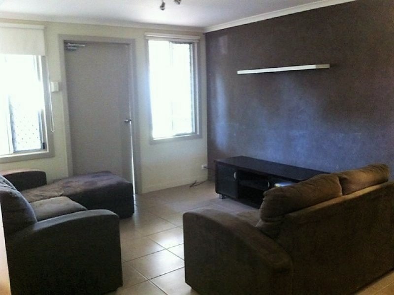 3 Oxide Street, Mount Isa QLD 4825