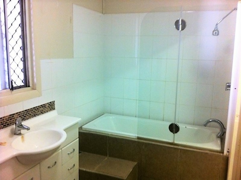 3 Oxide Street, Mount Isa QLD 4825