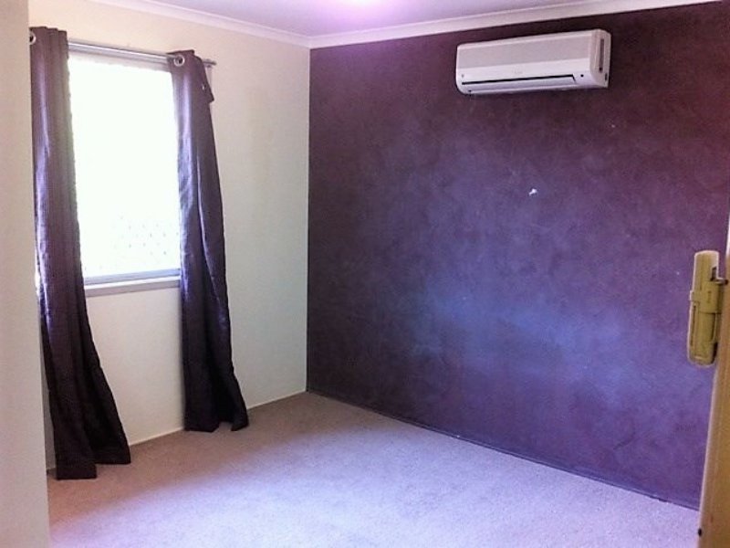 3 Oxide Street, Mount Isa QLD 4825