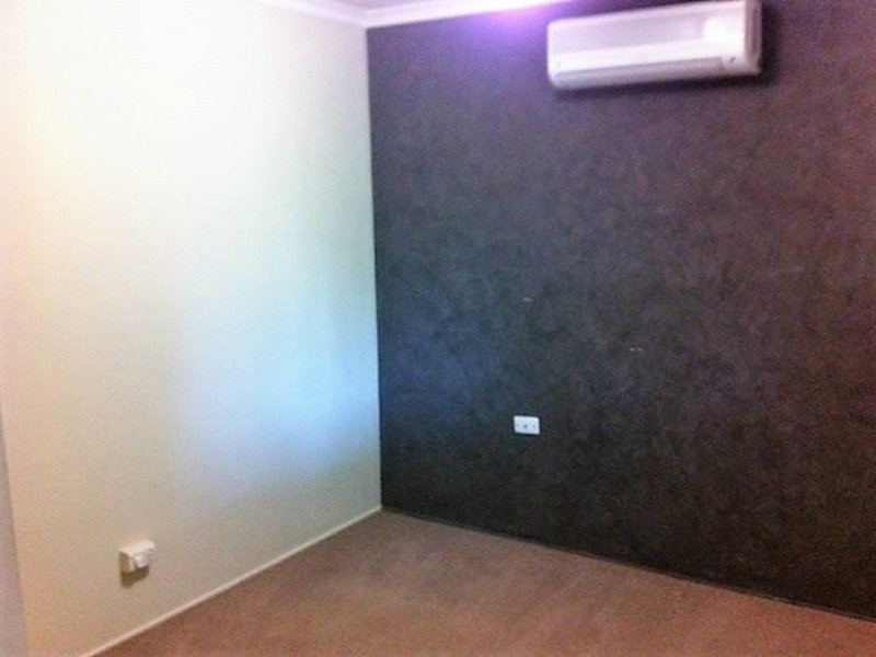 3 Oxide Street, Mount Isa QLD 4825