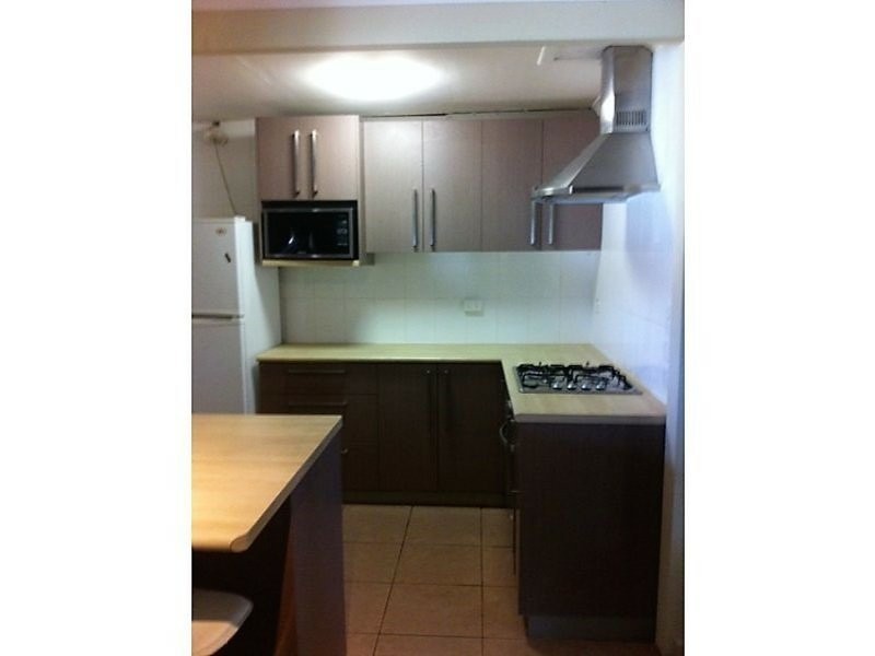 3 Oxide Street, Mount Isa QLD 4825