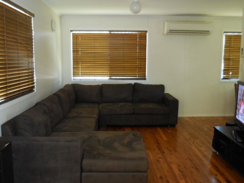 24 Delacour Drive, Mount Isa QLD 4825