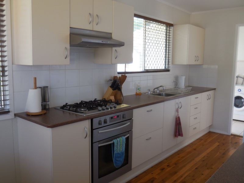 24 Delacour Drive, Mount Isa QLD 4825