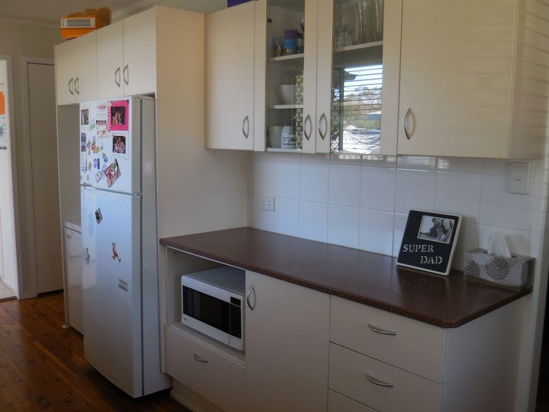 24 Delacour Drive, Mount Isa QLD 4825