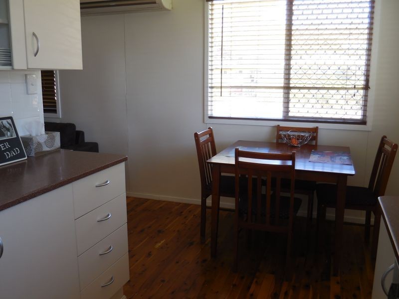 24 Delacour Drive, Mount Isa QLD 4825