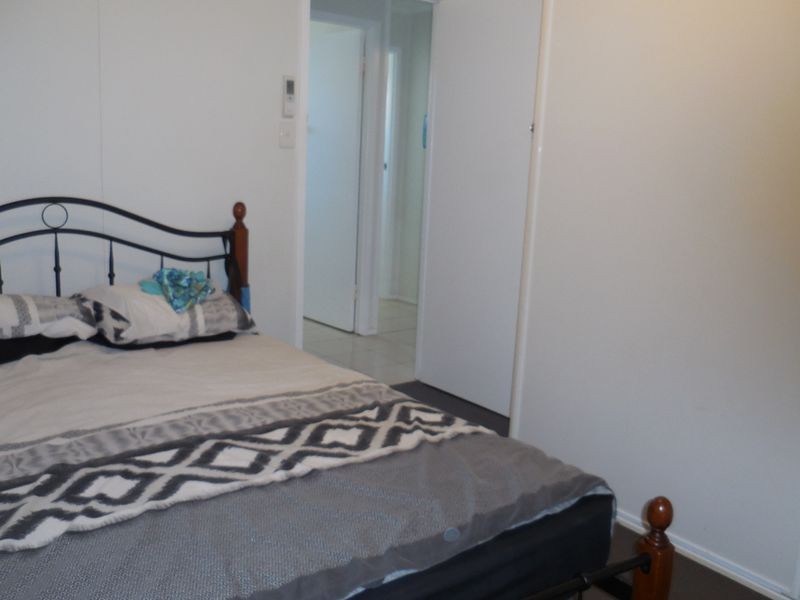 24 Delacour Drive, Mount Isa QLD 4825