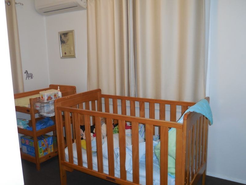 24 Delacour Drive, Mount Isa QLD 4825