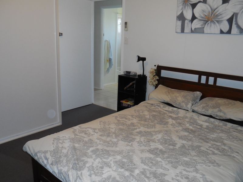 24 Delacour Drive, Mount Isa QLD 4825