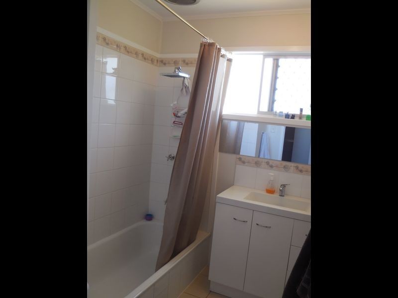 24 Delacour Drive, Mount Isa QLD 4825