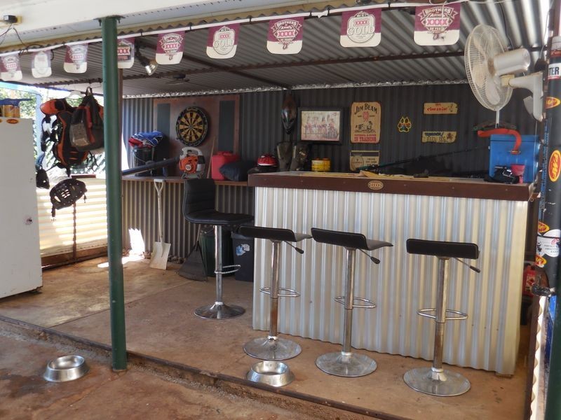 24 Delacour Drive, Mount Isa QLD 4825