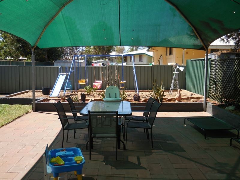 24 Delacour Drive, Mount Isa QLD 4825