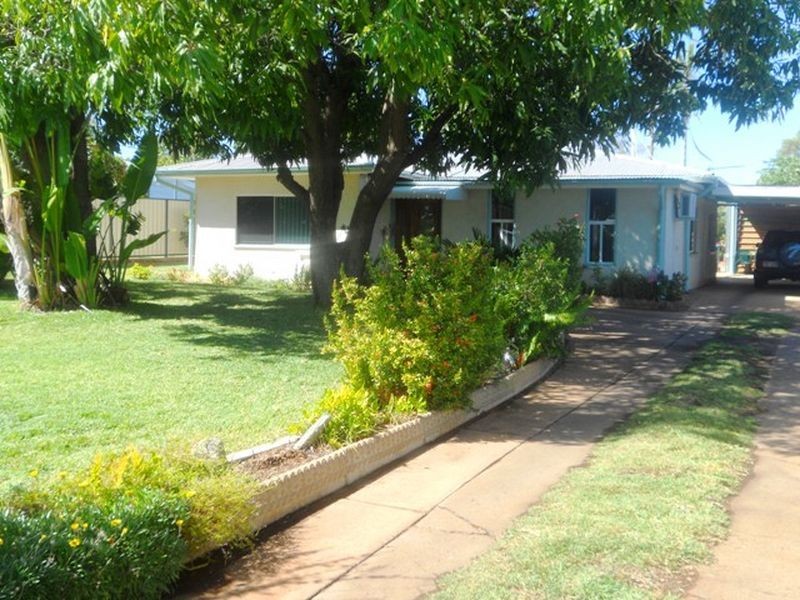 73 Arline Street, Mount Isa QLD 4825