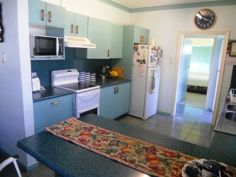 73 Arline Street, Mount Isa QLD 4825