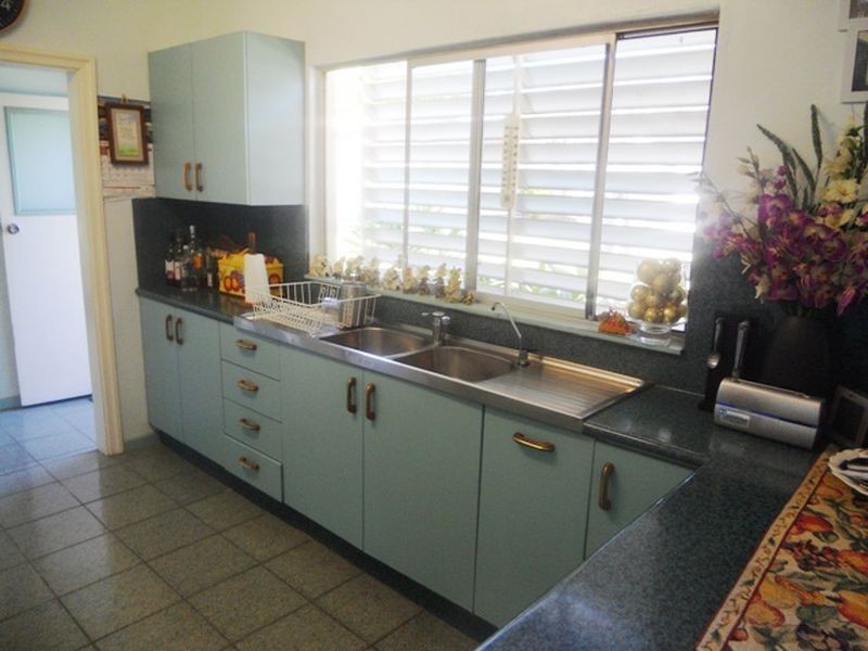 73 Arline Street, Mount Isa QLD 4825