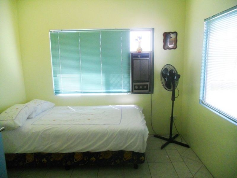 73 Arline Street, Mount Isa QLD 4825