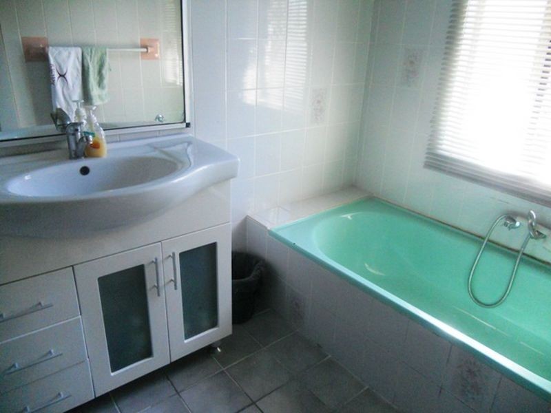 73 Arline Street, Mount Isa QLD 4825