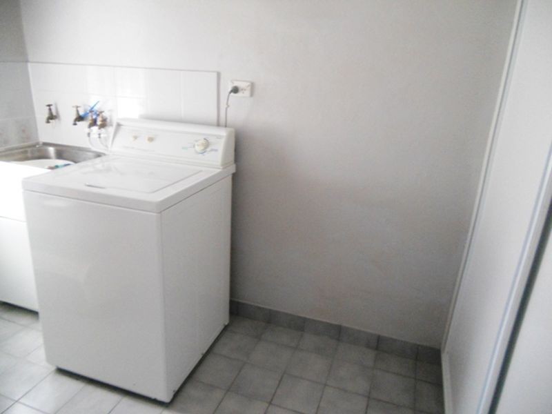 73 Arline Street, Mount Isa QLD 4825