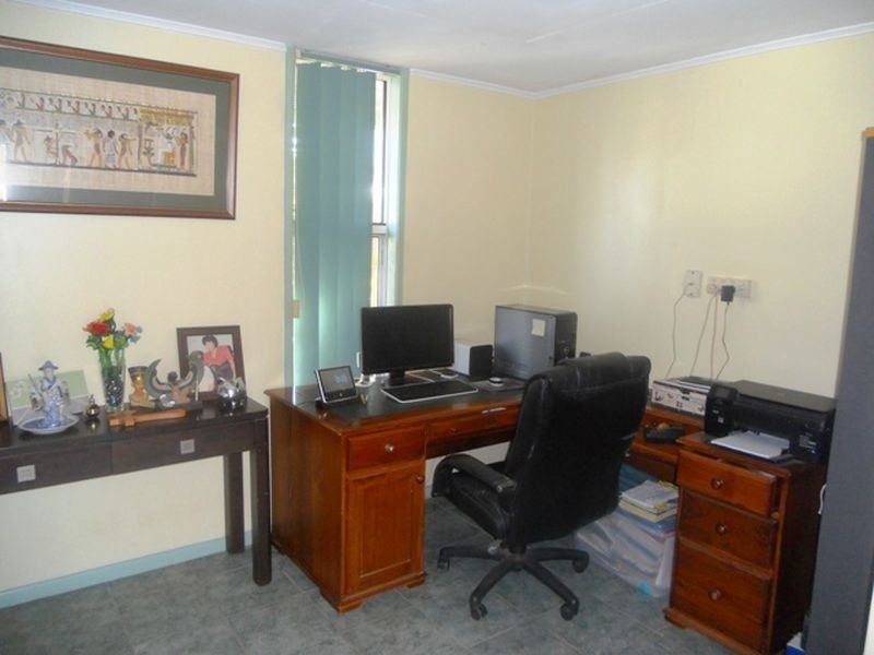 73 Arline Street, Mount Isa QLD 4825