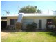 73 Arline Street, Mount Isa QLD 4825