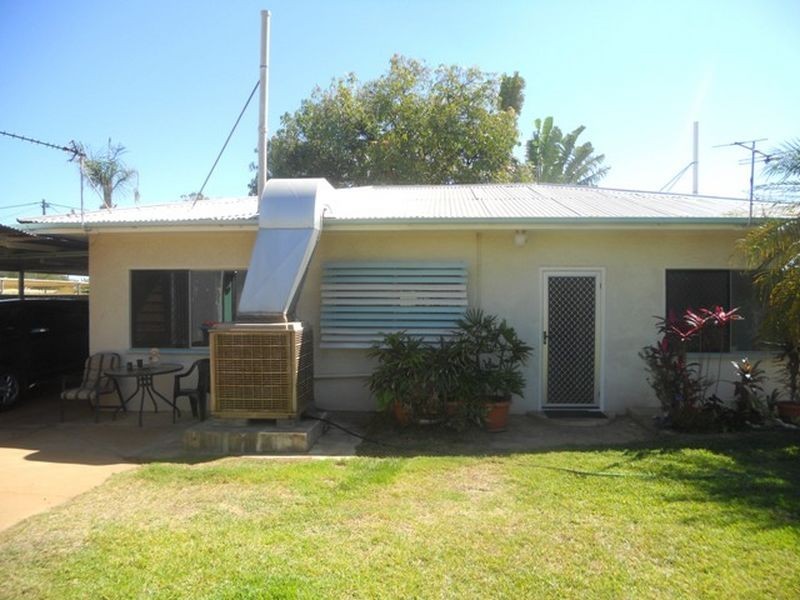 73 Arline Street, Mount Isa QLD 4825