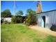 73 Arline Street, Mount Isa QLD 4825
