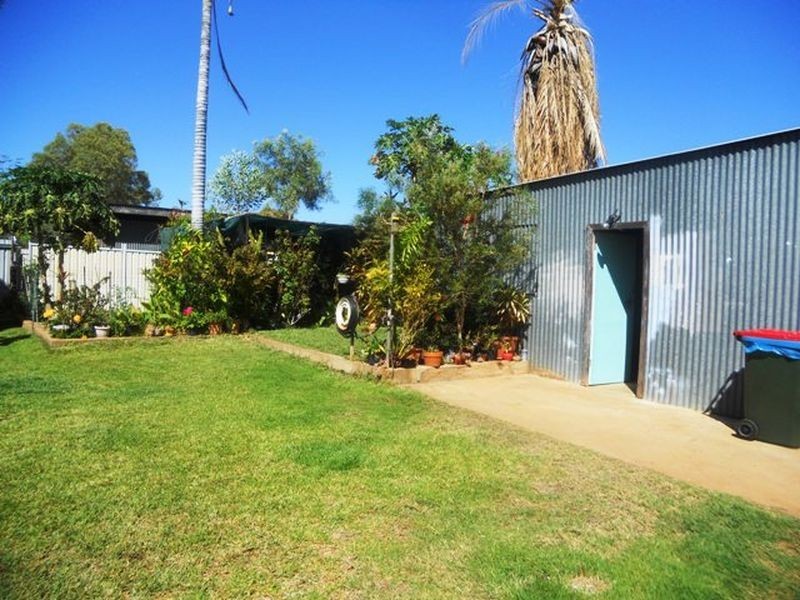 73 Arline Street, Mount Isa QLD 4825