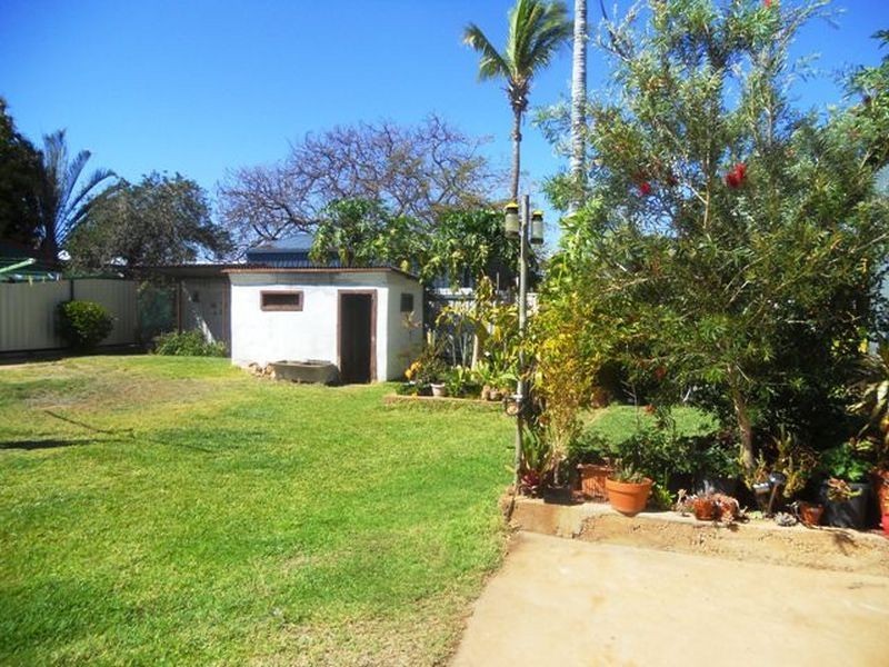 73 Arline Street, Mount Isa QLD 4825