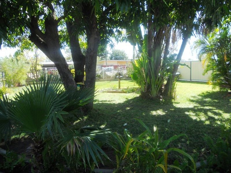 73 Arline Street, Mount Isa QLD 4825