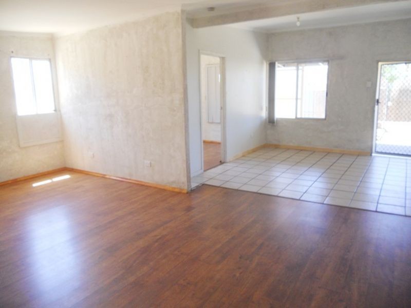 26 Elizabeth Street, Mount Isa QLD 4825