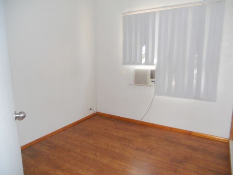 26 Elizabeth Street, Mount Isa QLD 4825