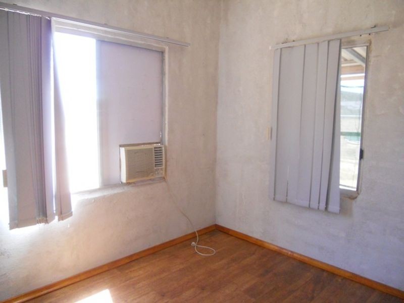 26 Elizabeth Street, Mount Isa QLD 4825