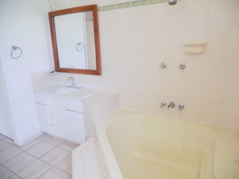 26 Elizabeth Street, Mount Isa QLD 4825