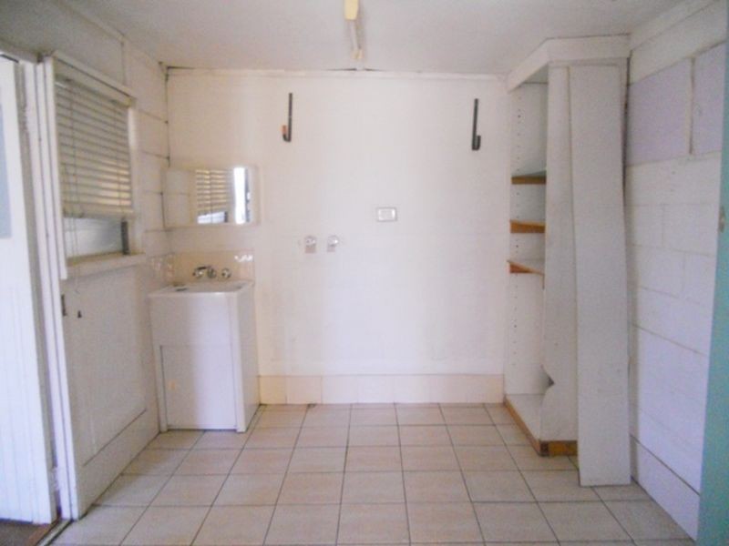 26 Elizabeth Street, Mount Isa QLD 4825