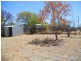 26 Elizabeth Street, Mount Isa QLD 4825