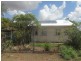 7 Leila Street, Mount Isa QLD 4825