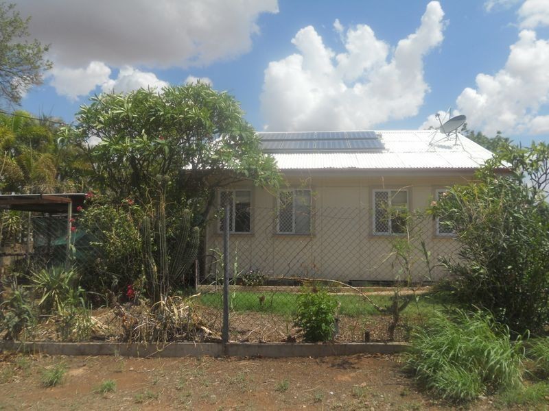 7 Leila Street, Mount Isa QLD 4825