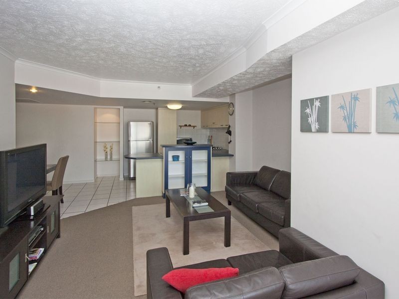 50/86 -124 Ogden Street, Townsville QLD 4810