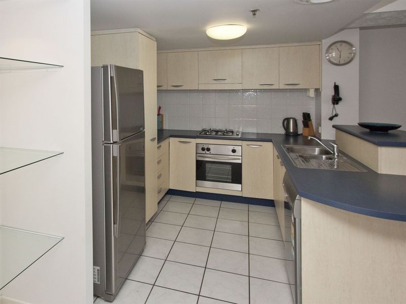 50/86 -124 Ogden Street, Townsville QLD 4810