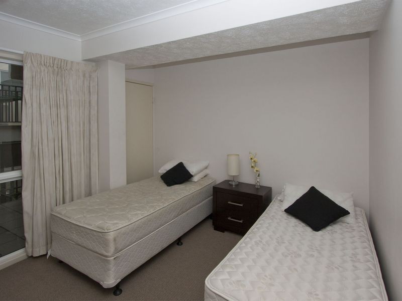 50/86 -124 Ogden Street, Townsville QLD 4810