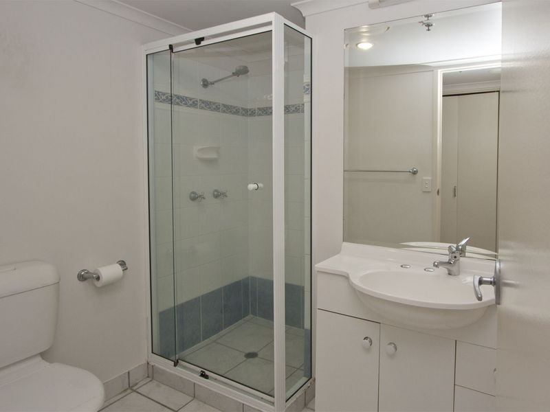 50/86 -124 Ogden Street, Townsville QLD 4810