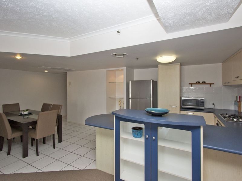 50/86 -124 Ogden Street, Townsville QLD 4810