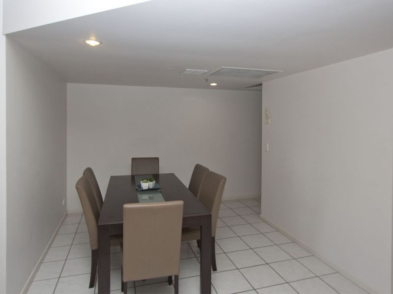 50/86 -124 Ogden Street, Townsville QLD 4810