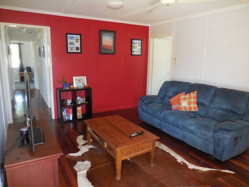 33 Fornax Street, Mount Isa QLD 4825